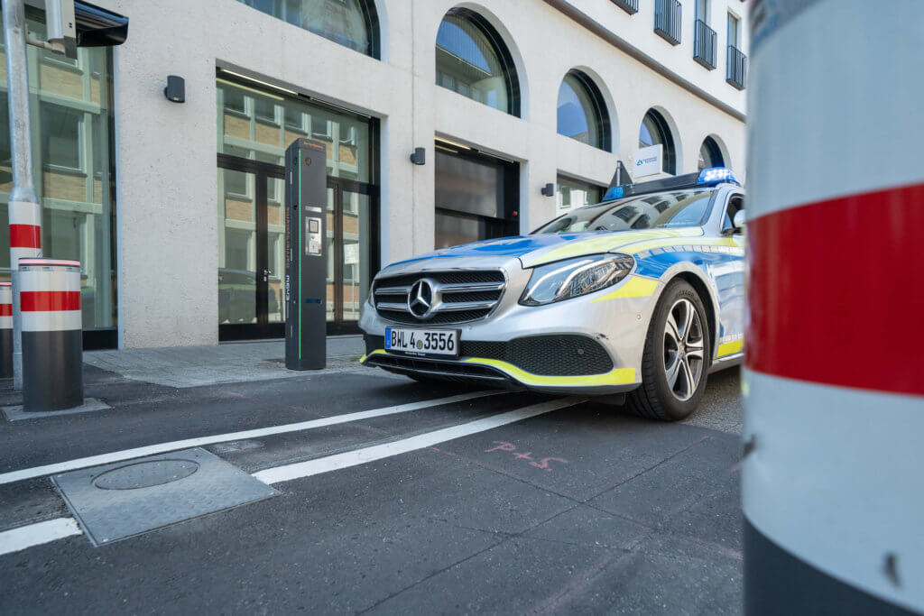 the hidden champion success story mit EnBW